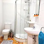 Modern By Mive * Floriana