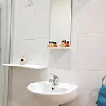 Modern By Mive Apartment *