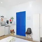 Modern By Mive Apartment