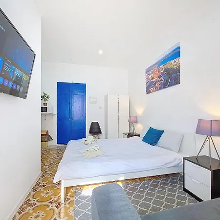 Modern By Mive *